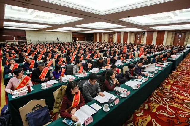 黃炎培職業(yè)教育獎揭曉，向獲獎?wù)咦ＹR！