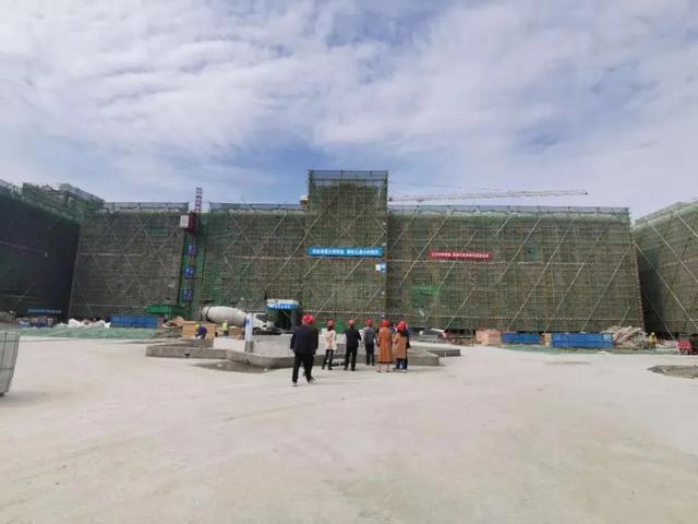 溫江首所國(guó)際學(xué)校今年9月開(kāi)學(xué)   今年招收小一二、初一和高一學(xué)生