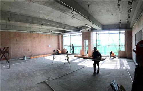 溫江首所國(guó)際學(xué)校今年9月開(kāi)學(xué)   今年招收小一二、初一和高一學(xué)生