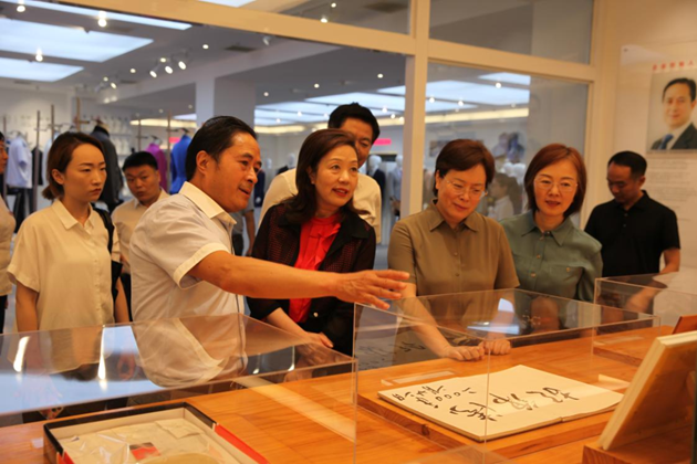 1655254867160004.png 謝商華一行走訪調(diào)研琪達集團_副本.png