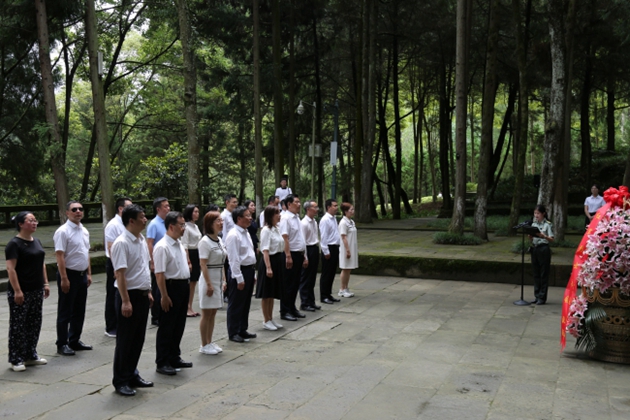 1656321855654158.jpg 3.jpg