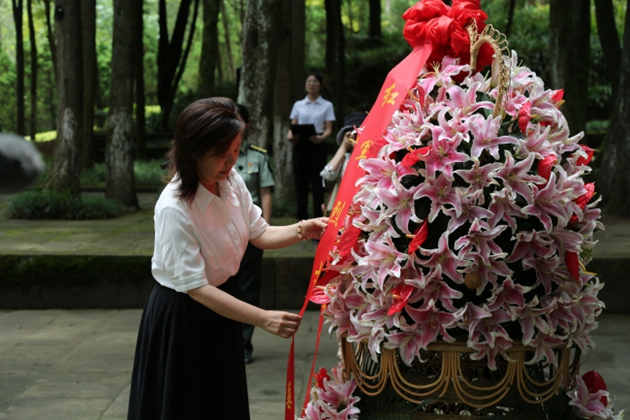 1656321875746616.jpg 4.jpg