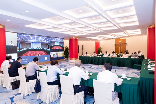 全國政協(xié)調(diào)研組在京召開視頻調(diào)研座談會(huì)3.jpg