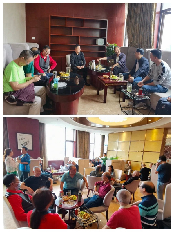 1665193749628783.jpg NeoImage_副本.jpg