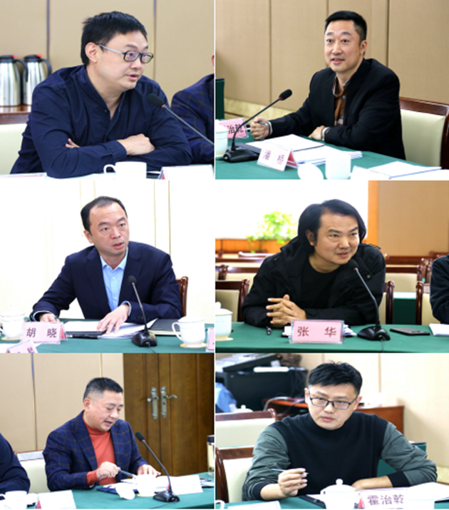 1666075608370608.png 5_副本.png