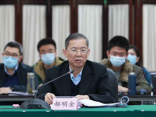 1669083567536999.jpg 2022111813321950683_副本.jpg