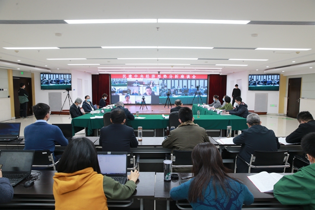 1669083605274713.jpg 2022111813331432822_副本.jpg