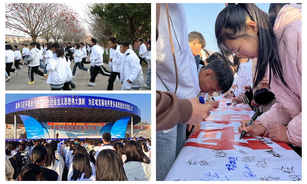 1676450703145506.jpg NeoImage_副本.jpg