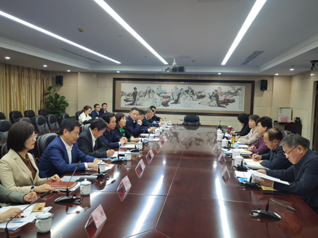 1679447810999919.png 1.png