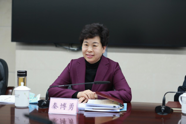 1679447827648919.png 2.png