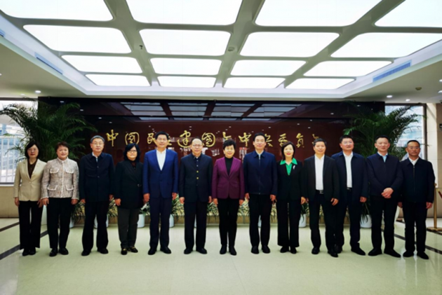 1679447882695054.png 5.png