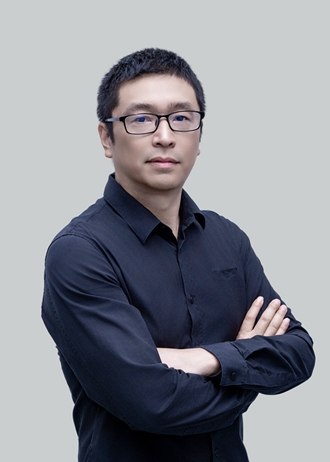 總校長(zhǎng)  胡柏林_副本.jpg